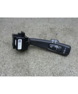Wischerschalter 31394008 Schalter 158Tkm Volvo V60 2.4 D6 Hybrid 15.1566.160