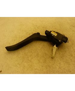Gaspedal 7L0723507 Pedal 158Tkm VW Touareg 7L 3.2 V6 VTO.03.790.125