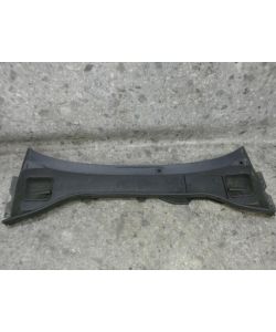Abdeckung 31402672 31323421 31202084 158Tkm Volvo V60 2.4 D6 Hybrid 15.1566.225
