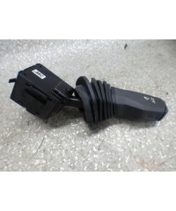 Wischerschalter Schalter 255Tkm Opel Antara 2.0 CDTi 4x4 08.1465.033