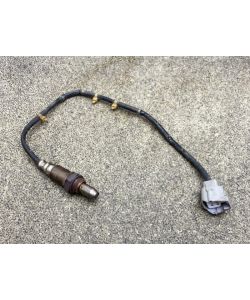 Lambdasonde SH01 05T25-4441 116Tkm Mazda CX-5 KE GH 2.2D 16.1876.153
