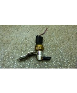 Sensor A6510701381 Kraftstoffpumpe 186T Mercedes W204 C220 CDI C 220 09.1477.091