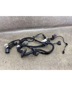 Kabelbaum Tür vorne links DX23-14B121-BA Jaguar XF X250 Sportbrake 13.1927.061