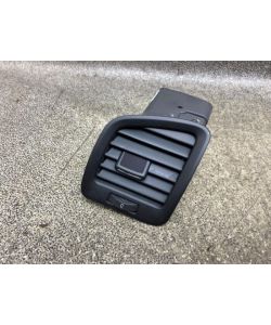 Luftdüse 20959904 Lüftungsgitter 153Tkm Opel Insignia A 2.0 CDTI 11.1906.069