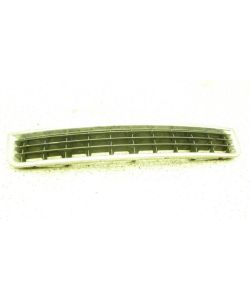 Gitter Abdeckung def 224Tkm Audi 8E B6 1.9 TDI A4 04.775.106