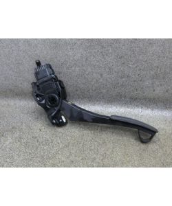 Gaspedal 30715175 408Tkm Volvo V70 II 2.4 D 07.1829.030