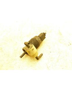 Waschwasserpumpe 1T0955651A 184Tkm Audi 4F 3.2 FSI quat V6 A6 06.786.101