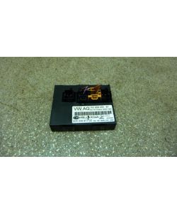 Steuergerät 1K0959433BT 153Tkm VW Tiguan 5N 2.0 TDI 09.1476.086