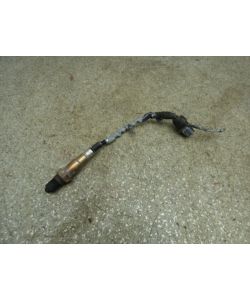 Lambdasonde 212Tkm Nissan Qashqai J10 2.0 07.1575.003