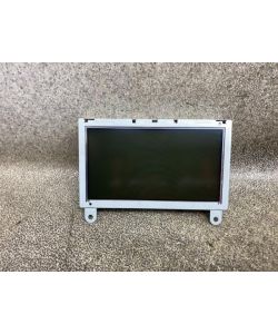 Display 22764032 Monitor Bildschirm 153Tkm Opel Insignia A 2.0 CDTI 11.1906.047