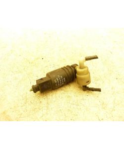 Waschwasserpumpe 1J6955651 Waschpumpe 158Tkm VW Touareg 7L 3.2 V6 VTO.03.790.067