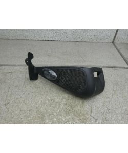 Innenraumleuchte HL hinten links 99655544500 Porsche 911 997 4S 3.8 07.1471.240