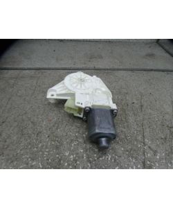 Fensterhebermotor VR vorne rech A2048200242 Mercedes W212 E300 E 300 10.1466.095