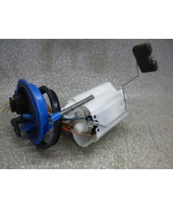 Karaftstoffpumpe Benzinpumpe 100Tkm Audi A3 8V 1.4 TFSI 14.1473.077
