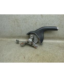 Handbremshebel Handbremse 104Tkm Suzuki Grand Vitara JT 1.9 DDiS 11.1576.045