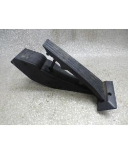 Gaspedal 6786285 Pedal 196Tkm BMW E91 390L 325i 08.1479.020