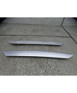 Türleiste A2126904262 234Tkm Mercedes W212 E300 E 300 CDI 10.1466.143