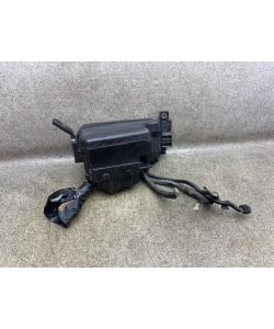 Sicherungskasten KD4566760 Sicherungsbox Mazda CX-5 KE GH 2.2D 16.1876.244