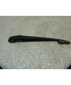 Scheibenwischerarm Heckwischerarm 151Tkm Subaru Forester SH 2.0D 10.1475.069