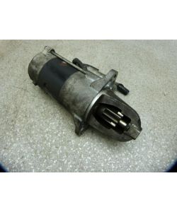 Anlasser Starter 149Tkm Subaru Forester SH 2.0D 10.1474.038