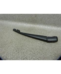 Scheibenwischerarm H hinten 149Tkm Subaru Forester SH 2.0D 10.1474.078