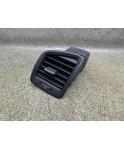 Luftdüse 20959904 Ausströmer def 196Tkm Opel Insignia A 2.8 11.1742.014