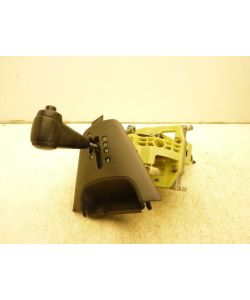 Schaltnkauf aut. Knauf 118Tkm Hyundai Tucson JM 2.0 CRDi 4WD HTU.04.782.101