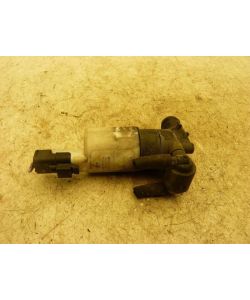 Waschwasserpumpe Wischerpumpe 145Tkm Peugeot 2.0 HDi 308 07.779.052