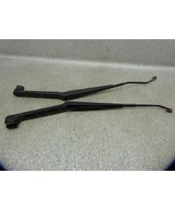 Scheibenwischerarm V vorne NWB76233M 149Tkm Subaru Forester SH 2.0D 10.1474.069