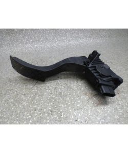 Gaspedal 5Q1723503F Pedal 100Tkm Audi A3 8V 1.4 TFSI 14.1473.035