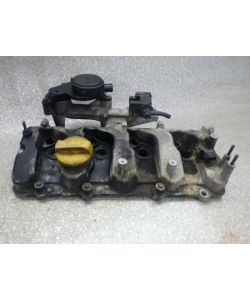 Ventildeckel Z20DMH Z20S Motor 255Tkm Opel Antara 2.0 CDTi 4x4 08.1465.008
