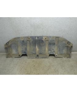 Unterfahrschutz 75892JD000 Abdeckung 212Tkm Nissan Qashqai J10 2.0 07.1575.133