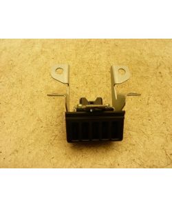 Kontaktschalter Heckklappe 118Tkm Hyundai Tucson JM 2.0 CRDi 4WD HTU.04.782.072