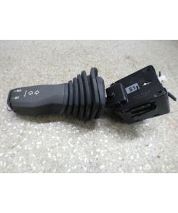 Blinkerschalter 202005410 Schalter 143Tkm Opel Antara 2.0 CDTI 08.1468.013