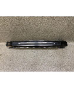 Stoßstangenträger hinten Aufpralldämpfer Seat Leon III 5F 2.0 TDI 16.1982.188