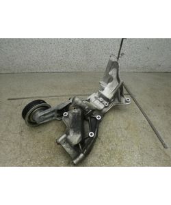 Halterung 31367268 31401769 158Tkm Volvo V60 2.4 D6 Hybrid 15.1566.053