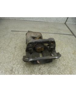Bremssattel HR hinten recht 300mm def 158Tkm Volvo V60 2.4 D6 Hybrid 15.1566.047