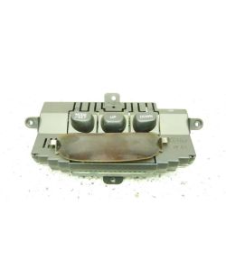 Schalter 940A0-3E010 Display 221Tkm Kia Sorento I JC 2.5 CRDI KS.05.800.011