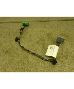 Kabel 30786395 158Tkm Volvo V60 2.4 D6 Hybrid 15.1566.157