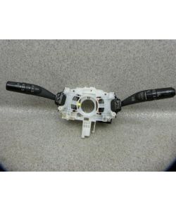 Blinkerschalter Wischerschalter 149Tkm Subaru Forester SH 2.0D 10.1474.071