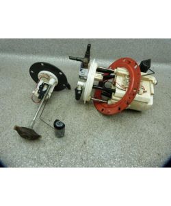 Kraftstoffpumpe 42081AG111 151Tkm Subaru Forester SH 2.0D 10.1475.104