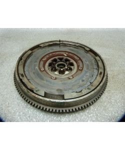 Schwungscheibe Schwungrad 151Tkm Subaru Forester SH 2.0D 10.1475.055