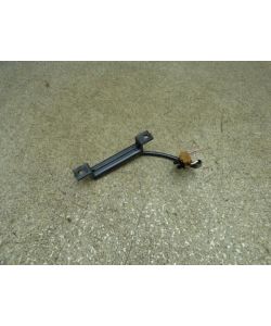 Sensor AC05 Steuergerät 154Tkm Suzuki Grand Vitara JT 2.4 09.1577.035