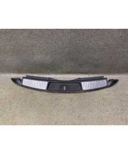 Verkleidung Ladekante 13222434 Opel Insignia A Sports Tourer 11.1906.041