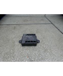 Türsteuergerät HR hinten rechts A2128208426 Mercedes W212 E300 E 300 10.1466.135