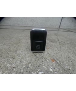 Fensterheberschalter A2048707358 234Tkm Mercedes W212 E300 E 300 CDI 10.1466.127