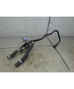 Kühlwasserschlauch 31368356 158Tkm Volvo V60 2.4 D6 Hybrid 15.1566.106