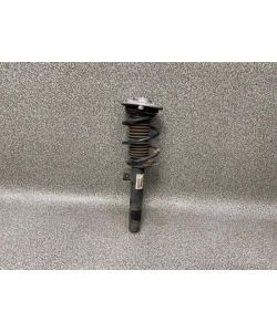 Federbein vorne 6791663 6855817 Stoßdämpfer 109Tkm BMW F30 3er 335i 12.1969.244