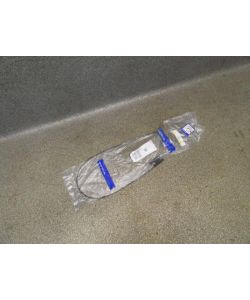 Seilzug Schiebedach rechts 9483129 Volvo V70 II 2.4D Facelift 07.1829.145