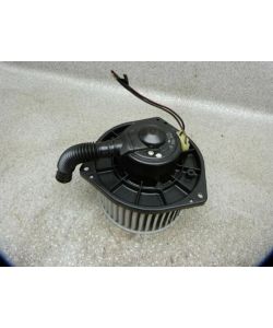 Heizungsgebläse 502726-1760 151Tkm Subaru Forester SH 2.0D 10.1475.056